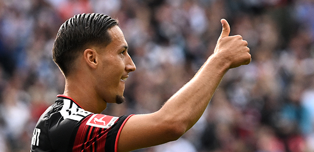 Foto: Florian Wiegand/dpa