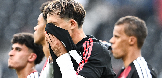 Foto: Florian Wiegand/dpa