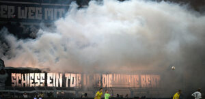 Foto: Bernd Thissen/dpa