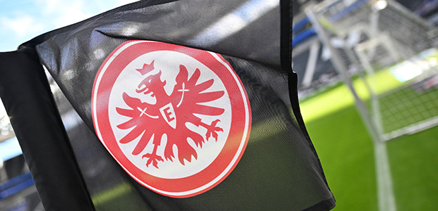 Foto: Imago/Jan Hübner