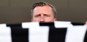 Foto: IMAGO / Jan Huebner