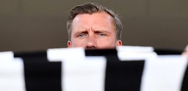 Foto: IMAGO / Jan Huebner