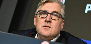 Foto: IMAGO / Jan Huebner